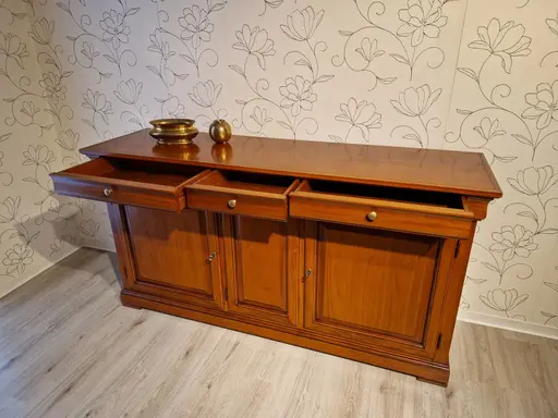 Selva Sideboard E 7083